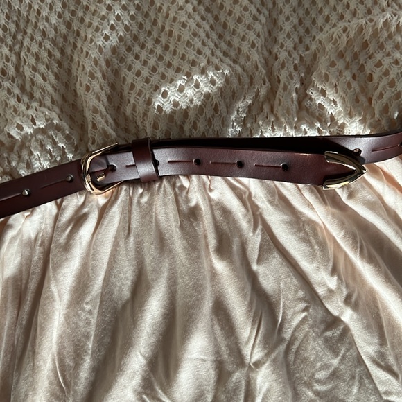 Tart small lined dress - Picture 3 of 5